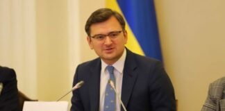 В МИД уточнили, сколько вооружения получил Киев от союзников