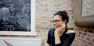 Работа в интернете без каких-либо вложений