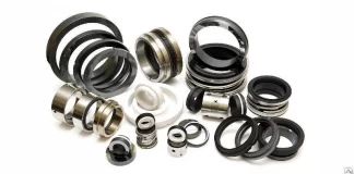 Запчасти для бытовой техники оптом: когда необходимо покупать, где купить