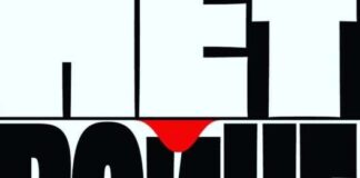 “Это наш позор”: как деятели культуры России реагируют на войну в Украине