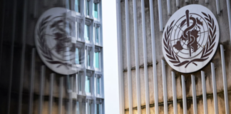 Глава ВОЗ Гебрейесус назвал COVID-19 последней пандемией в истории человечества