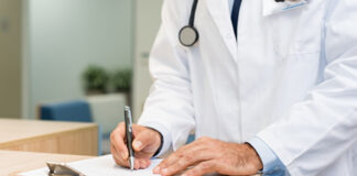 Не все потеряно: лечение наркомании