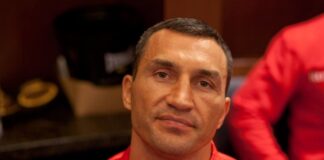 «Непобедима», — Владимир Кличко показал результаты ракетного обстрела Киева