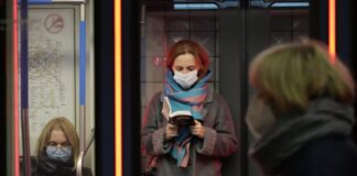 Онищенко прокомментировал ситуацию с распространением «стелс-омикрона»