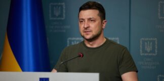 Зеленский рассказал, что будет победой для Украины в войне с Россией