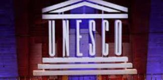46 стран отказались участвовать в заседании ЮНЕСКО, которое проведет Россия