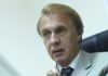 «Іншого способу немає», – Огрызко озвучил условия, при которых Украина сможет поставить Путина на «воєнні коліна»