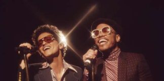 Почему “Грэмми” круче “Оскар” — Канье Уэст выбил U2 из десятки лучших