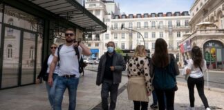 Профессор Костинов прокомментировал ситуацию с COVID-19 в мире