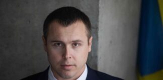 «Промосковська версія виборів», — полковник СБУ Костенко о возможности проведения «референдума» в Херсоне