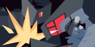 Украинский NFT-музей войны уже собрал более полумиллиона долларов