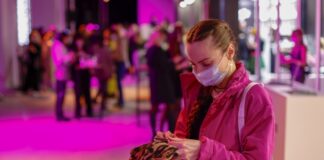 В Москве выявили 933 случая коронавируса за сутки