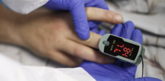 В Пермском крае продлили действие ряда антиковидных мер