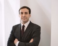 Дмитрий Торнер: секреты его успеха