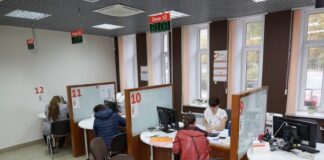 МФЦ в Лобне: режим работы, для решения каких вопросов стоит обращаться?