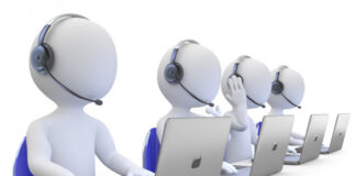 Массовый обзвон: когда будет необходим