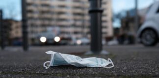 Юрист Гусятников прокомментировал решение объявить ковидную амнистию в Москве