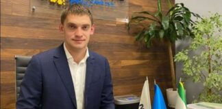 Мэр Федоров назвал очередную «сакральную дату» для россиян, намекнув, что до этого дня «они не доживут»