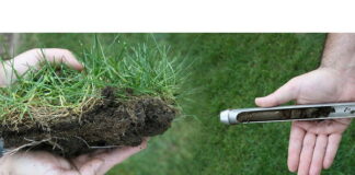 Заказать анализ грунта в Киеве: преимущества и когда стоит это сделать?