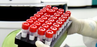 Президент РАН Сергеев назвал правильной российскую тактику борьбы с пандемией COVID-19