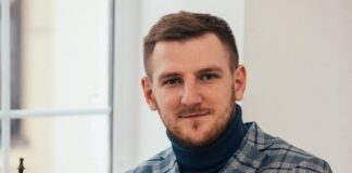 Смирнов назвал единственный способ «достучаться» до Путина, озвучив неожиданные факты и даты