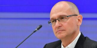 У Путина сделали заявление о статусе Донбасса