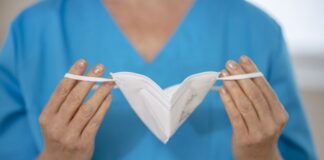 Власти Сербии отменили ковид-ограничения на въезд в республику с 3 мая