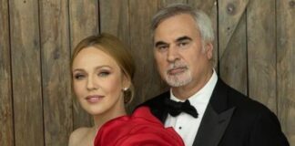 Агаларов предрёк Меладзе аншлаг на концертах за рубежом