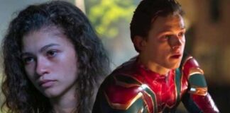 «Человек-паук 3» и «Эйфория» – победители MTV Movie & TV Awards