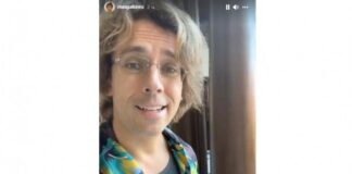 Гастролируя по Израилю и Прибалтике, Галкин откровенно лжёт о России — Худяков