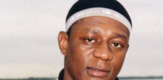 Иосиф Пригожин высказался о смерти Пьера Нарцисса