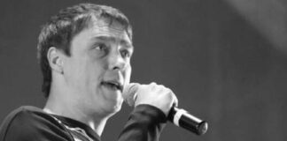 Юрий Шатунов будет кремирован, часть праха захоронят в Германии