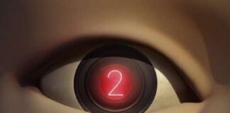 Netflix анонсировал второй сезон «Игры в кальмара»