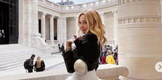 Рудковская уверена, что россиянам нужно вкладываться в покупку долларов: «Самое время»