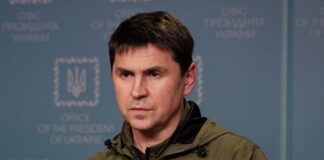 У Зеленского назвали минимальные сроки войны с Россией