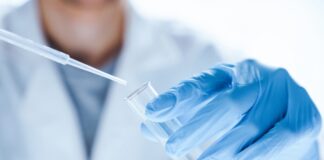 В России впервые выявлен вариант омикрон-штамма коронавируса ВА.5