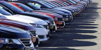 Автомобиль из США: качество по отличной цене