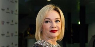 Буланова осудила непатриотичных «Би-2», зарабатывающих гонорары в России