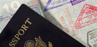 ММЦ Сахарово: помощь иностранцам