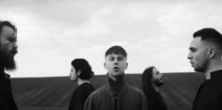 Главные песни недели: Пивоваров с фолком и “Фиолет” с ностальгией по Одессе