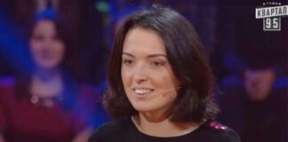 Лера Мандзюк: “Бойцы не хотят, чтобы их жалели или жаловались им”