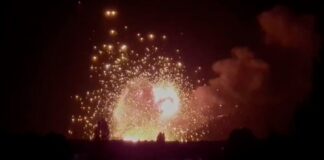 «Очень высокие потери», — Стрелков поражен ювелирным разгромом оккупантов в Новой Каховке