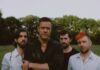 Попсовее предыдущего: Imagine Dragons выпустили альбом «Mercury – Act 2»