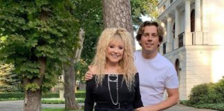 Риэлтеры о проблемах замка Пугачёвой и Галкина: нет точного адреса и межевания