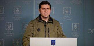 У Зеленского озвучили три главных условия для завершения войны