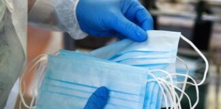 В Северной Осетии отменили масочный режим