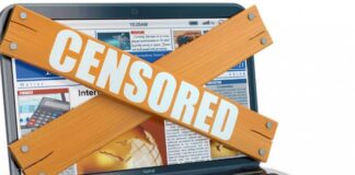 В творческой среде заговорили о новой цензуре после инициативы депутата Бурляева