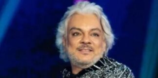 Вслед за Ставрополем и Пятигорском Киркорову могут отменить концерты в Анапе