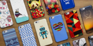 Выбираем чехол на Айфон: какие они бывают. Параметры выбора