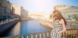 Беглов заявил об ухудшении ситуации с коронавирусом в Петербурге